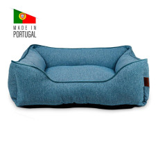 Cama Homipet 